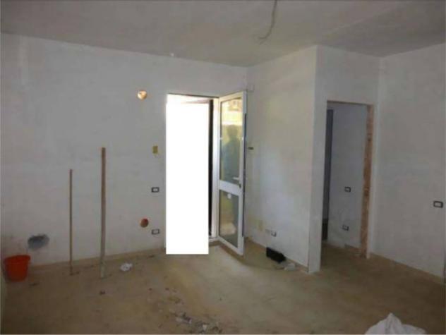 Immobile in asta di 69 m² in vendita a Policoro - Foto 2
