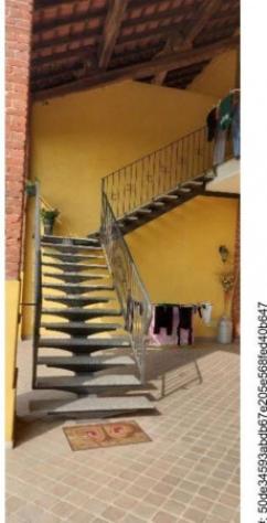Immobile in asta di 4035 m² in vendita a Trecate - Foto 10
