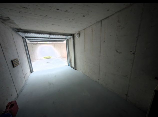 Fantastico Bilocale ad Alzano Lombardo - Foto 8