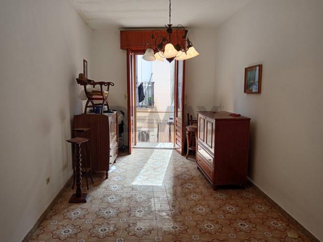 Casa Indipendente in vendita a Avola - Foto 2