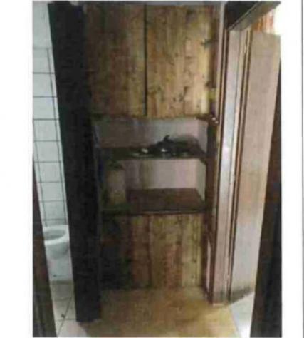 Immobile in asta di 61 m² in vendita a Badia Calavena - Foto 17