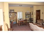 Baschi - vendesi appartamento al primo piano  con balcone completato da un  &hellip;