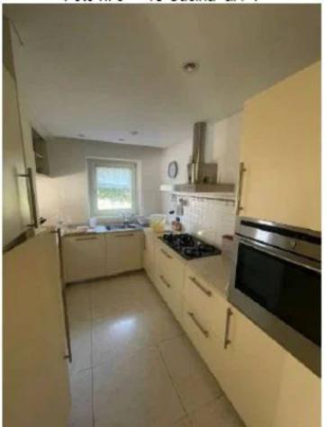 Immobile in asta di 500 m² con più di 5 locali e box auto in vendita a Belluno - Foto 19