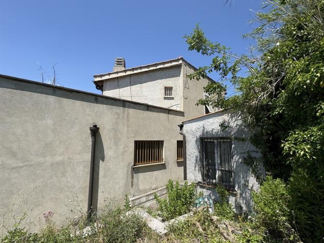 BELVEDERE - Una casa dove il panorama diventa parte dell'architettura. - Foto 6