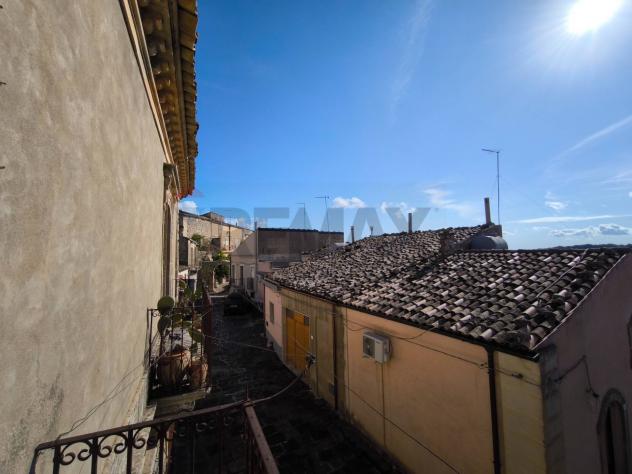 Casa Indipendente in vendita a Buscemi - Foto 18