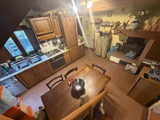 Terratetto in vendita a Castelmaggiore - Calci 80 mq Rif: 1453347 - Foto 7