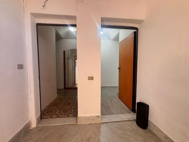 Appartamento - Carbonia . Rif.: Cod. rif 3293145VRG