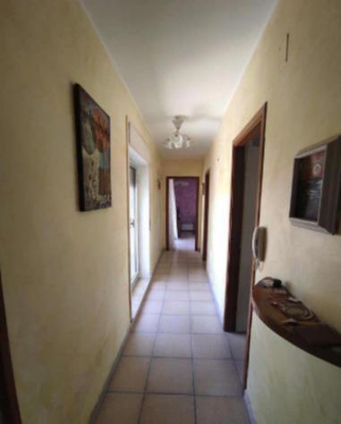 Immobile in asta di 40 m² in vendita a Carlentini - Foto 6
