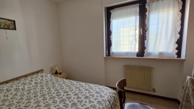 Appartamento in vendita a Marina di Carrara - Carrara 75 mq Rif: 1427410 - Foto 8