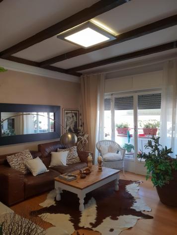 Appartamento in vendita a Carrara 90 mq Rif: 1089892 - Foto 4