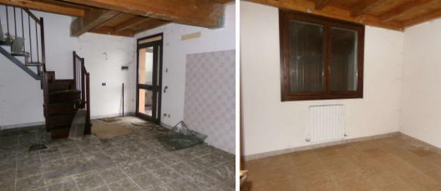 Immobile in asta di 76 m² in vendita a Casalgrande - Foto 4
