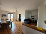 Appartamento in vendita a Cascina 80 mq  Rif: 1411912