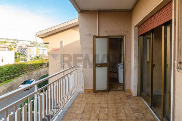 Appartamento in vendita a Catania, Ognina - Foto 18
