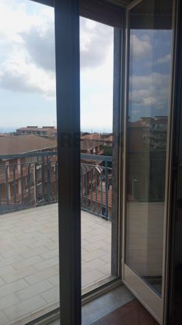 Appartamento in vendita a Catania, San Giovanni Galermo - Foto 12