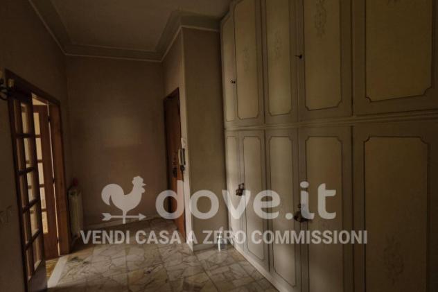 Appartamento di 153 m² con 5 locali e box auto in vendita a Chianciano Terme - Foto 16