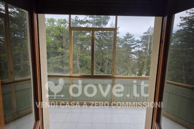Appartamento di 153 m² con 5 locali e box auto in vendita a Chianciano Terme - Foto 17