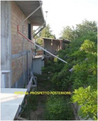 Immobile in asta di 108 m² in vendita a Cisterna di Latina - Foto 3