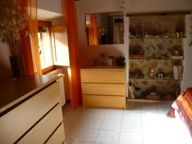 Appartamento in vendita a Quartaia - Colle di Val d'Elsa 44 mq Rif: 1292805 - Foto 6