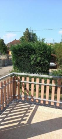 Villa di 240 m² con 4 locali e box auto in vendita a Concordia sulla Secchia - Foto 20