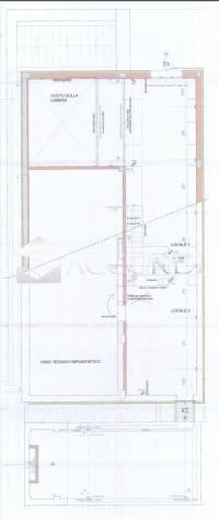 VILLA di 18 vani e di 700 mq (CONEGLIANO) rif. AM30G_23 - Foto 14