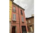 Casa Indipendente 6 locali - Rif. 8616