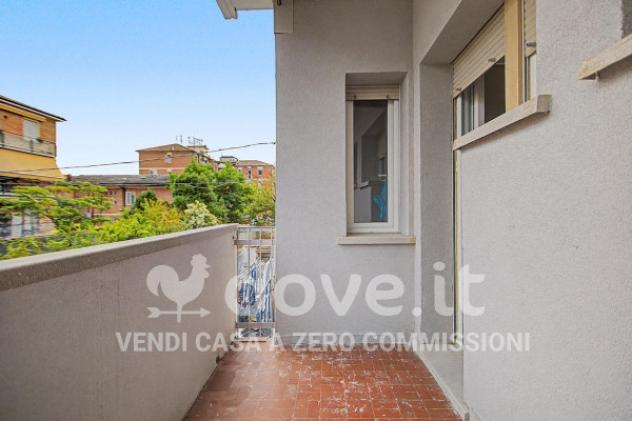 Appartamento di 80 m² con 4 locali in vendita a Ferrara - Foto 13