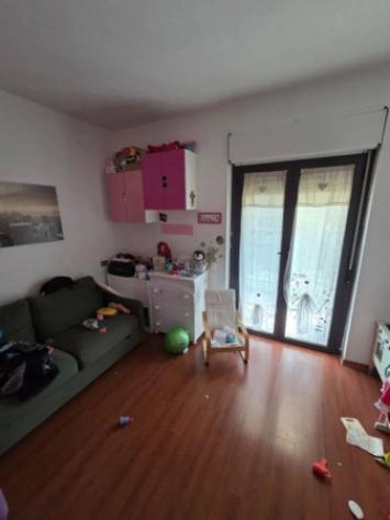 Immobile in asta di 75 m² in vendita a Fiano Romano - Foto 6