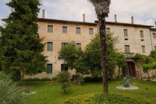 Immobile in asta di 136 m² in vendita a Fontanafredda - Foto 3