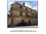 IMMOBILI-IMMOBILE RESIDENZIALE-VIA PIAVE 1