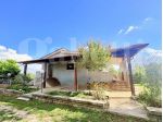 Villa o villino - Genazzano . Rif.: Cod. rif 3342773VRG