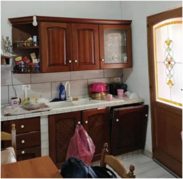 Immobile in asta di 110 m² in vendita a Lipari - Foto 5