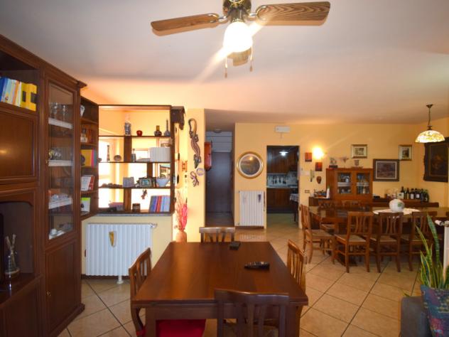 Villa in Via Valtenesi - Foto 14