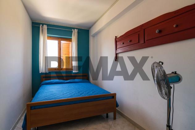 Appartamento in vendita a Mascali - Foto 10