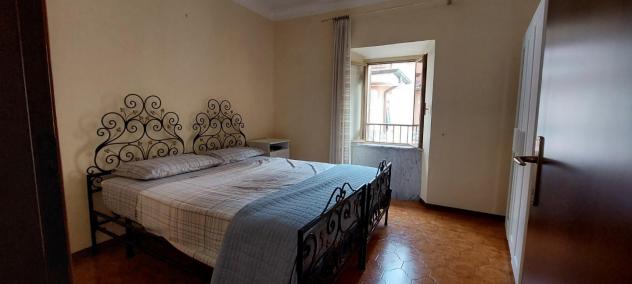 Appartamento in vendita a Massa 99 mq Rif: 1062143 - Foto 8