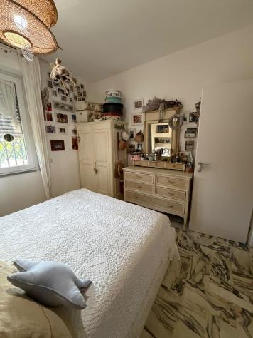 Appartamento in vendita a Marina di Massa - Massa 75 mq Rif: 1448539 - Foto 8