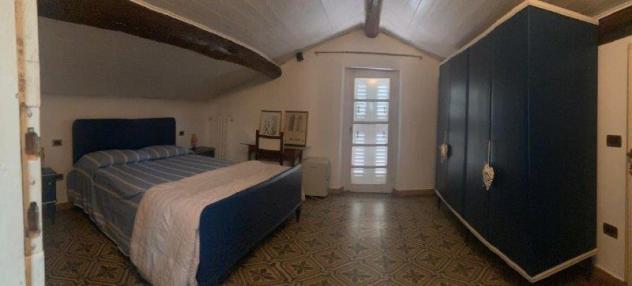 Casa semindipendente in vendita a Ronchi - Massa 250 mq Rif: 1254054 - Foto 4