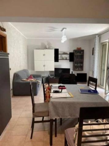 Immobile in asta di 113 m² in vendita a Messina - Foto 5