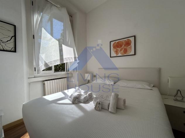Trilocale in vendita a Milano - Foto 2