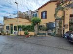 Appartamento in Via Cardinal Camillo Laurenti