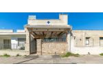 Casa Indipendente - Nardò . Rif.: 162VRG