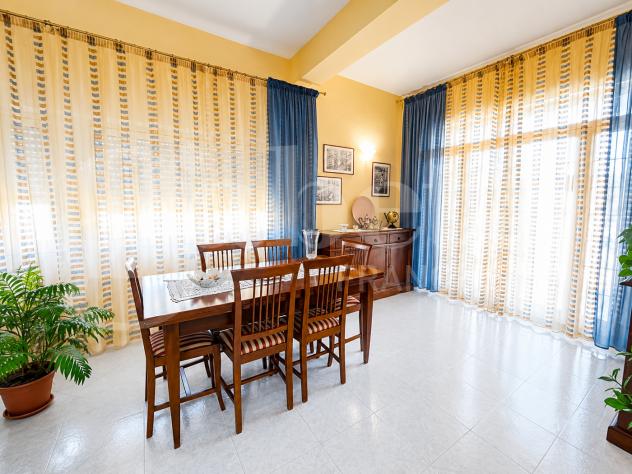 Appartamento - Siniscola . Rif.: Cod. rif 3321879VRG - Foto 4