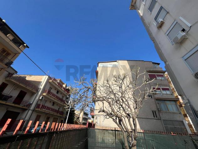 Appartamento in vendita a Palermo, Brancaccio - Foto 7