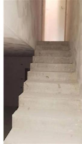 Immobile in asta di 353 m², box auto in vendita a Piobbico - Foto 14