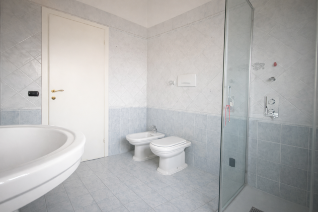 Appartamento in vendita a Pontedera 90 mq Rif: 1402687 - Foto 10