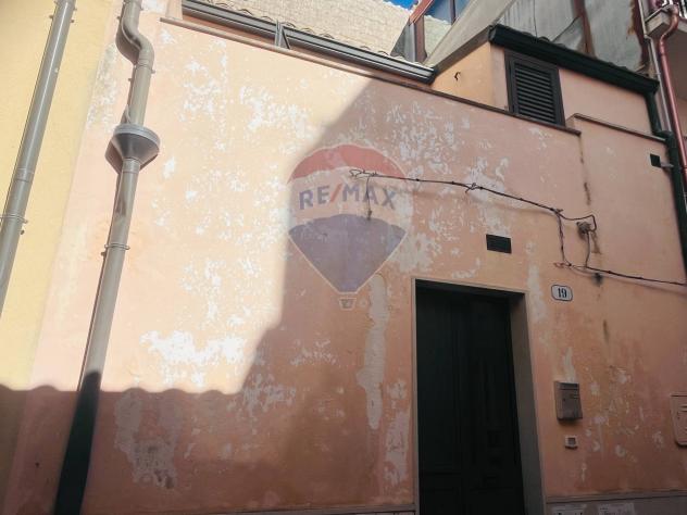 Casa Indipendente in vendita a Ragusa, Ecce Homo - Foto 19