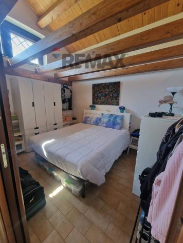 Villa o villino in vendita a Randazzo - Foto 15
