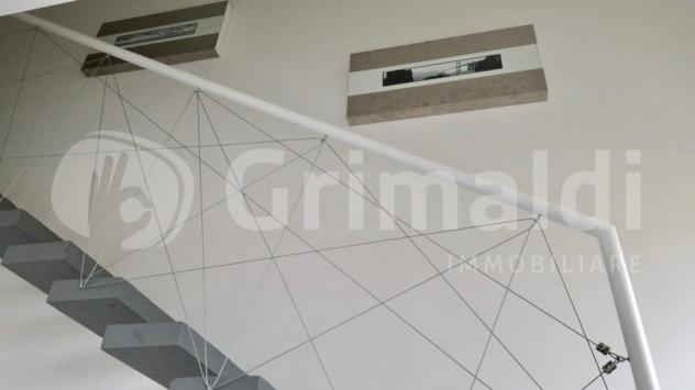 Appartamento - Roma . Rif.: VG05/25VRG - Foto 6
