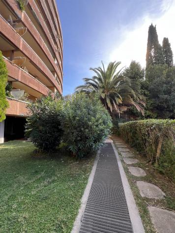 Bellissima Abitazione in Complesso Residenziale con Parco, Piscina, Tennis - Foto 11
