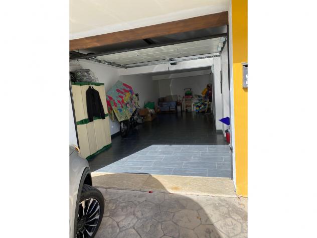 Villa in Via Macchia Italiana - Foto 4