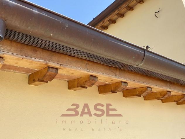 Indipendente in vendita a San Casciano in Val di Pesa - Foto 16